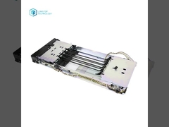 Sponsrol C4060 As Wincor ATM-machineonderdelen