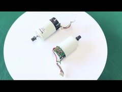 ATM deel NCR S2 vacuüm sensor PCB Assy 4450755149