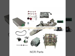 Originele ROHS ATM reserveonderdelen Op maat gemaakte afbeelding