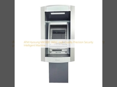 ATM Hyosung MX5600 5600T Hoogwaardige Precision Security Intelligent Machine