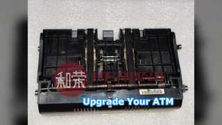 GRG H22V ATM-sluiter Nieuwe hoge kwaliteit