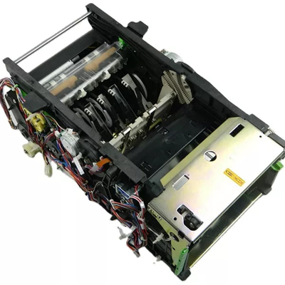 ATM-Delen 1750109659 van de de StapelaarGeldautomaat XE van Wincor 2050XE CMD V4 het Vervoermodule