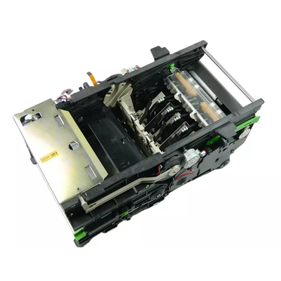 ATM-Delen 1750109659 van de de StapelaarGeldautomaat XE van Wincor 2050XE CMD V4 het Vervoermodule