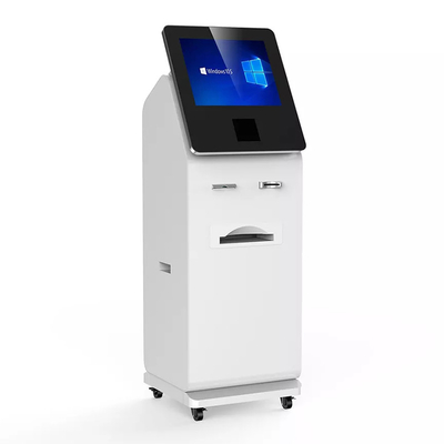 geldautomaat geldautomaat geldautomaat machine