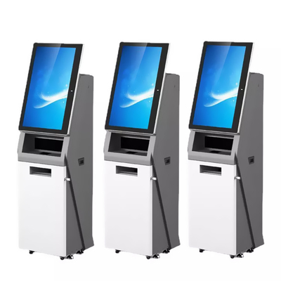 geldautomaat geldautomaat geldautomaat machine