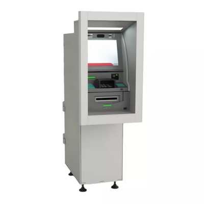 geldautomaat geldautomaat bankautomaat zelfbedieningskiosk