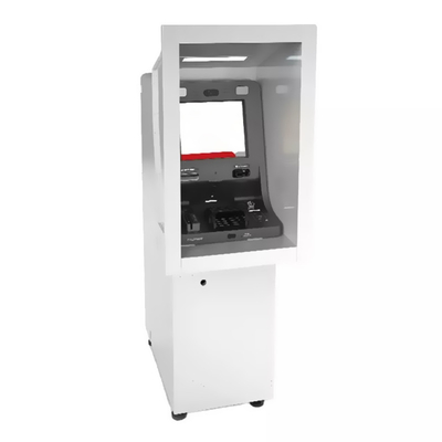 geldautomaat geldautomaat bankautomaat zelfbedieningskiosk