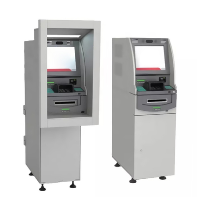 geldautomaat geldautomaat bankautomaat zelfbedieningskiosk
