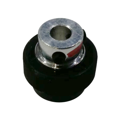 ATM-Delen Wincor 100001187 de Rubberrol B van 3K7 voor ATM-Machine