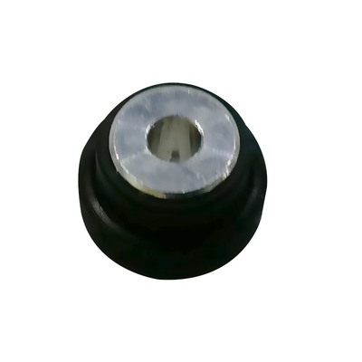 ATM-Delen Wincor 100001187 de Rubberrol B van 3K7 voor ATM-Machine