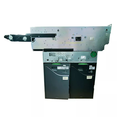 01750154866 Vervangstukkenautomaat V van Wincor ATM Module