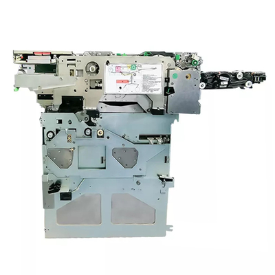 01750154866 Vervangstukkenautomaat V van Wincor ATM Module