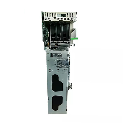 01750154866 Vervangstukkenautomaat V van Wincor ATM Module