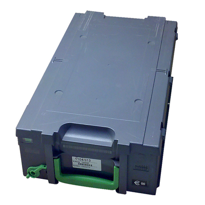 De Cassetteatm Vervangstukken cmd-V4 PN 1750053501 van het Wincorcontante geld uit