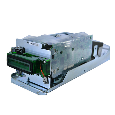 4+1 de Vervangstukken2050xe Automaat cmd-V4 01750109659 van cassettenixdorf Wincor ATM met Huisvesting