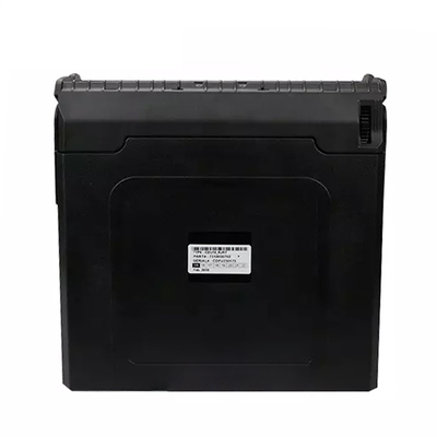 7310000702 Hyosung MX5600 Geldautomaat HCDU Afwijzingscassette Kofferbak Geldautomaat Onderdelen