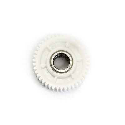 ISO9001 ATM-Vervangstukkenncr passen 42 Tand 4450587791 aan