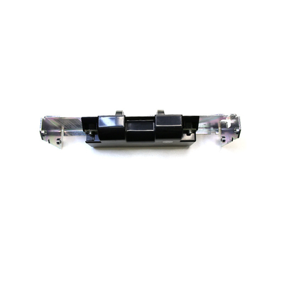 4450689620 445-0689620 ATM-NCR Delen lvdt-2 Been met Dekking ROHS Assy 445-0689620