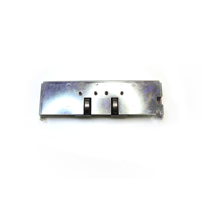 4450689620 445-0689620 ATM-NCR Delen lvdt-2 Been met Dekking ROHS Assy 445-0689620