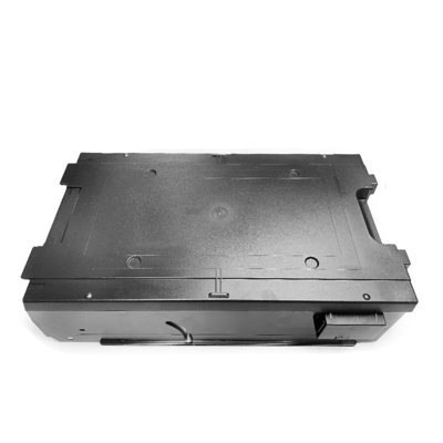 01750056651 Metalen slot slot slot Wincor 2050XE Cassette CMD-V4 ATM machineonderdelen