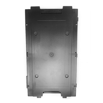 01750056651 Metalen slot slot slot Wincor 2050XE Cassette CMD-V4 ATM machineonderdelen