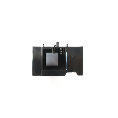 Van de het Contante geldcassette van Wincor2050xe ATM Vervangstukken van de de Duwplaat Dekking 01750042961 1750042961