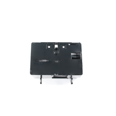 Van de het Contante geldcassette van Wincor2050xe ATM Vervangstukken van de de Duwplaat Dekking 01750042961 1750042961