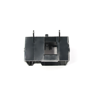 Van de het Contante geldcassette van Wincor2050xe ATM Vervangstukken van de de Duwplaat Dekking 01750042961 1750042961