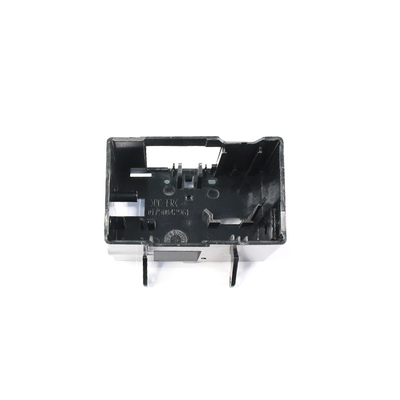 Van de het Contante geldcassette van Wincor2050xe ATM Vervangstukken van de de Duwplaat Dekking 01750042961 1750042961