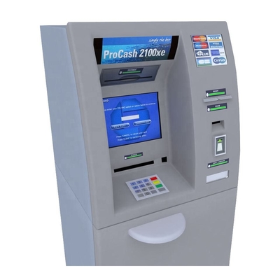 van de de prijzenatm kaart van de bankatm machine de delen van de de machineschuimspaan ATM voor verkoop