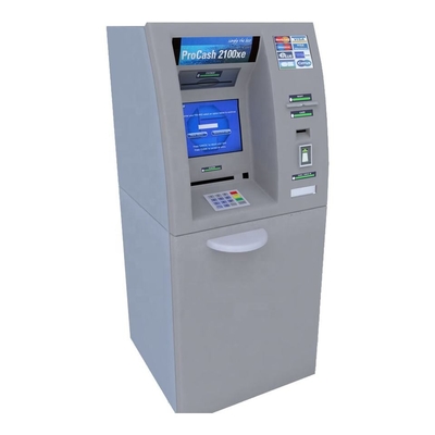 van de de prijzenatm kaart van de bankatm machine de delen van de de machineschuimspaan ATM voor verkoop