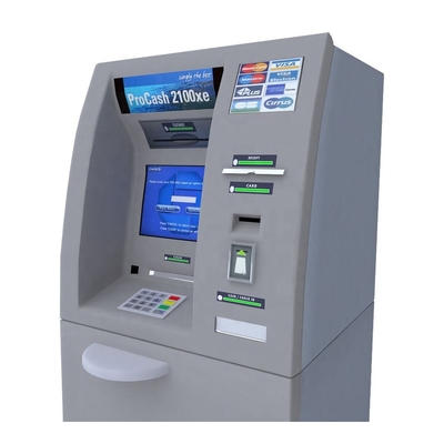 van de de prijzenatm kaart van de bankatm machine de delen van de de machineschuimspaan ATM voor verkoop