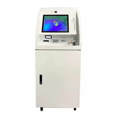 geldautomaat geldautomaat geldautomaat machine