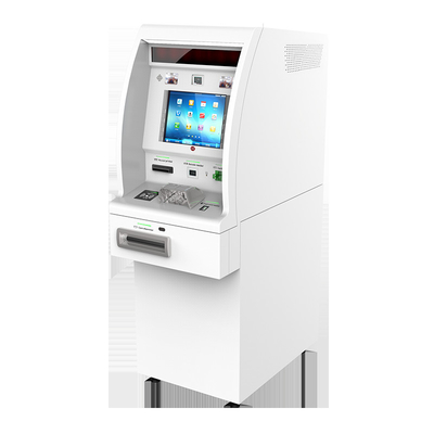 Geldautomaat Geldautomaat Geldautomaat Bankautomaat