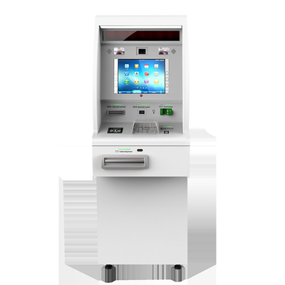 Geldautomaat Geldautomaat Geldautomaat Bankautomaat