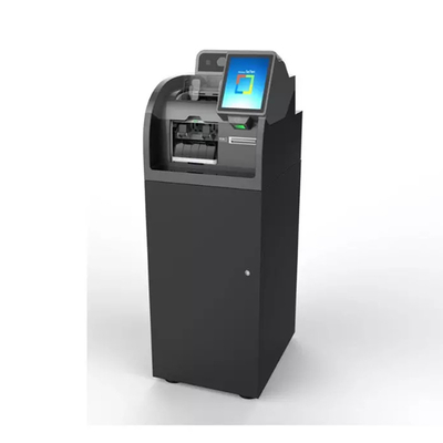 110V ATM-geldautomaat voor overheidskiosk met dispenser