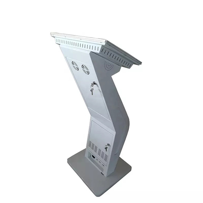 Kaartlezer Automatische Teller Machine Retail Kiosk Atm Cash Deposit Machine