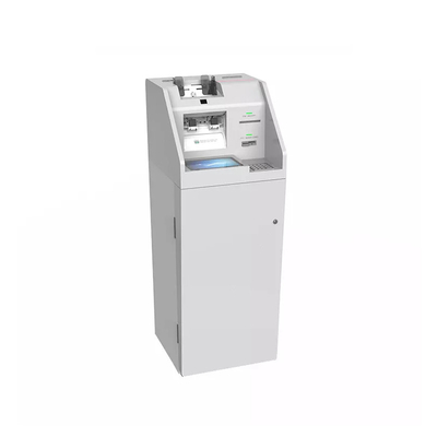Anti Fishing Self Service Terminal Kiosk Vending Machine pinautomaat