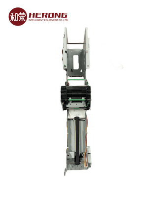 PN 009-0017996 Bankmachineonderdelen NCR 5877 Thermische ontvangstprinter