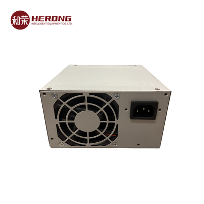 P/N 0090030607 NCR stroomvoorziening 24V 198W Diebold ATM machineonderdelen