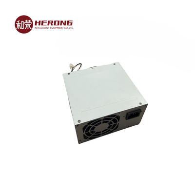 P/N 0090030607 NCR stroomvoorziening 24V 198W Diebold ATM machineonderdelen