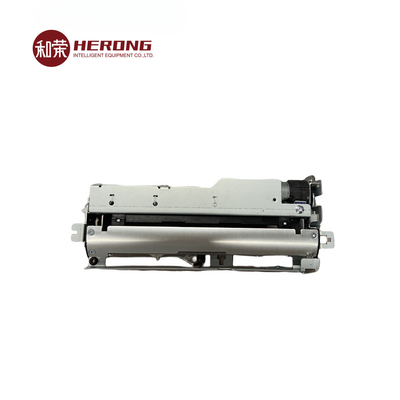 PN 01750243309 Automaten machineonderdelen Wincor Nixdorf 280 sluiter