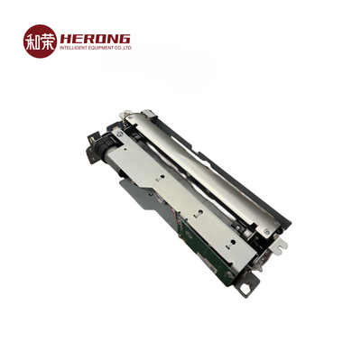 PN 01750243309 Automaten machineonderdelen Wincor Nixdorf 280 sluiter