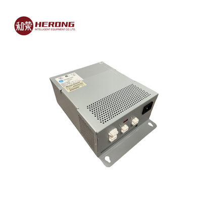 P/N 1750069162 ATM Spare parts Wincor 2050XE 24V stroomtoevoer USB