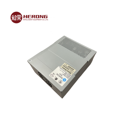 P/N 1750069162 ATM Spare parts Wincor 2050XE 24V stroomtoevoer USB