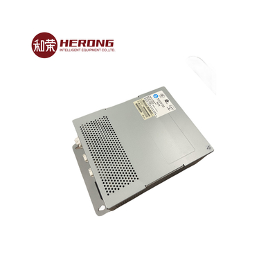 P/N 1750069162 ATM Spare parts Wincor 2050XE 24V stroomtoevoer USB