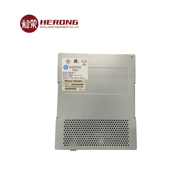 P/N 1750069162 ATM Spare parts Wincor 2050XE 24V stroomtoevoer USB
