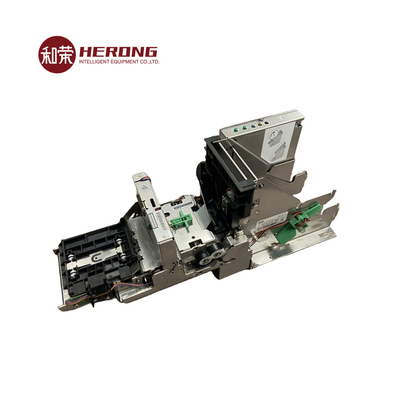 Wincor Nixdorf TP07A Thermal Printer ATM-onderdelen PN01750130744 1750130744