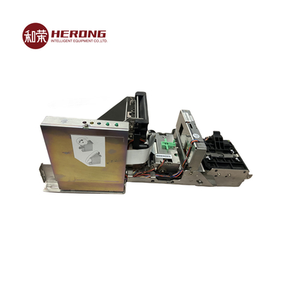 Wincor Nixdorf TP07A Thermal Printer ATM-onderdelen PN01750130744 1750130744