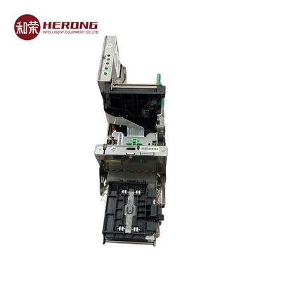 Wincor Nixdorf TP07A Thermal Printer ATM-onderdelen PN01750130744 1750130744
